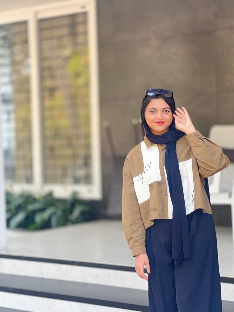 whatsapp image 2026 03 27 at 10.24.37 am