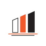 untitled 2 removebg preview