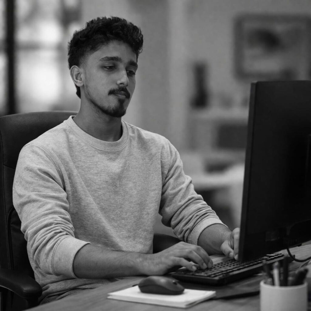 whatsapp image 2026 04 06 at 12.00.26 pm