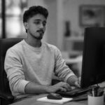 whatsapp image 2026 04 06 at 12.00.26 pm