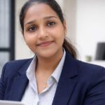 whatsapp image 2026 04 06 at 12.05.49 pm