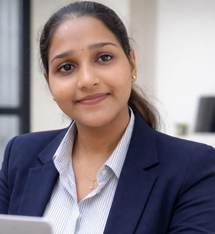 whatsapp image 2026 04 06 at 12.05.49 pm