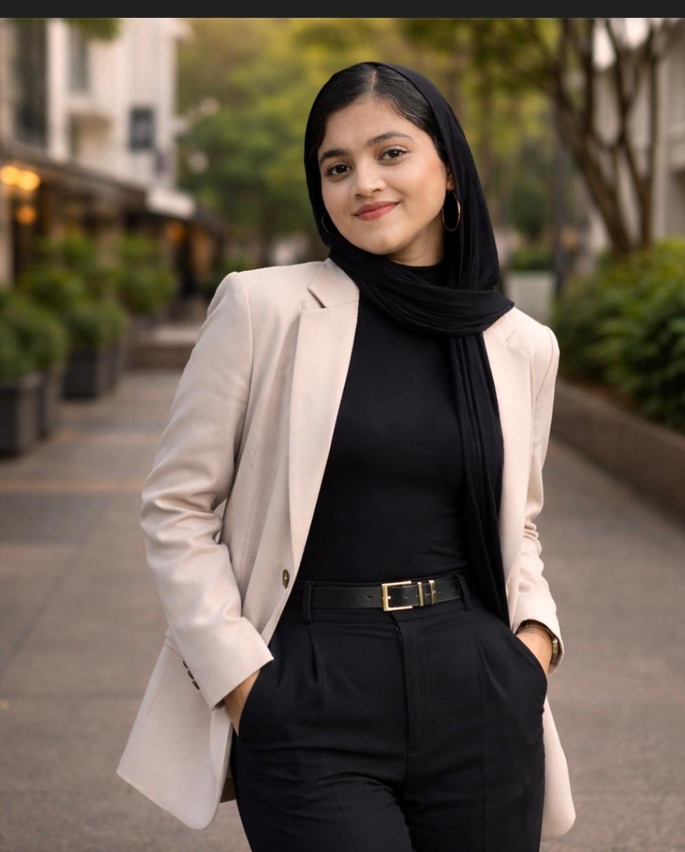 whatsapp image 2026 04 08 at 10.29.13 am