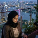 whatsapp image 2026 04 08 at 11.12.38 am