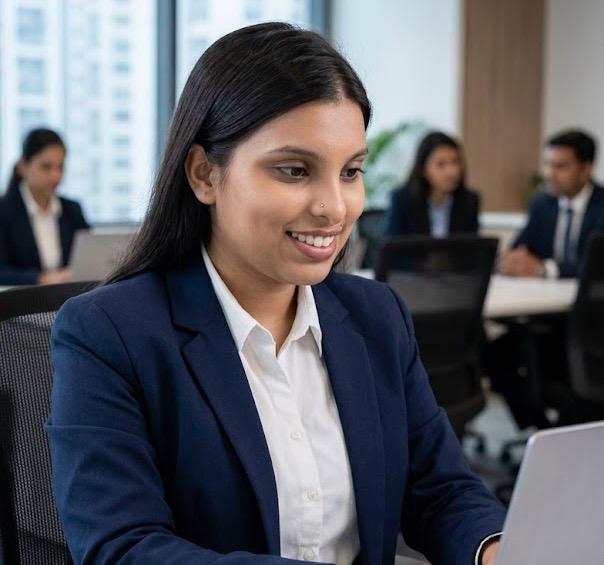 whatsapp image 2026 04 08 at 11.23.43 am