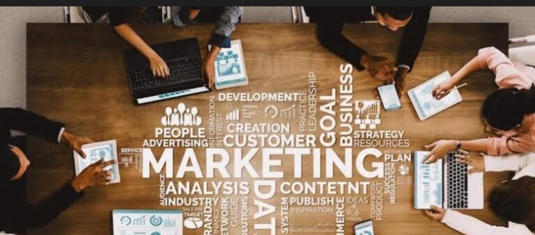 whatsapp image 2026 04 26 at 3.36.12 pm