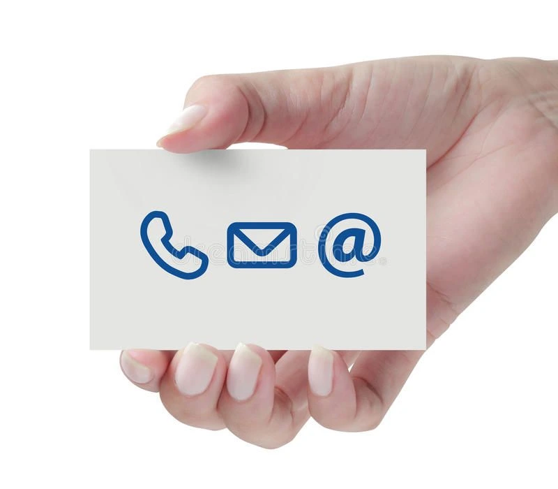 best digital marketing service in kannur