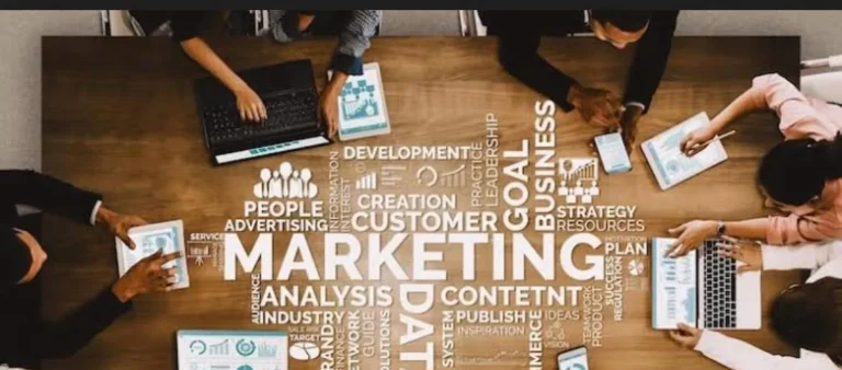 freelance digital marketing strategist in kannur