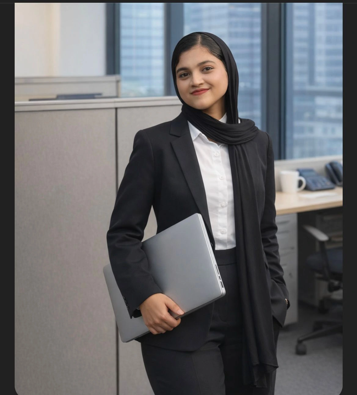 freelance digital marketing strategist in kannur