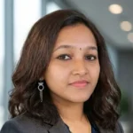 freelance digital marketing strategist in kannur
