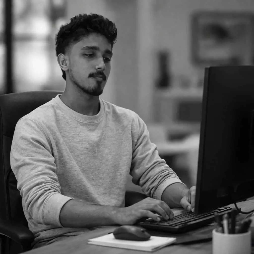 digital marketing expert in kannur
