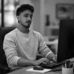digital marketing expert in kannur