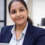 digital marketing expert in kannur