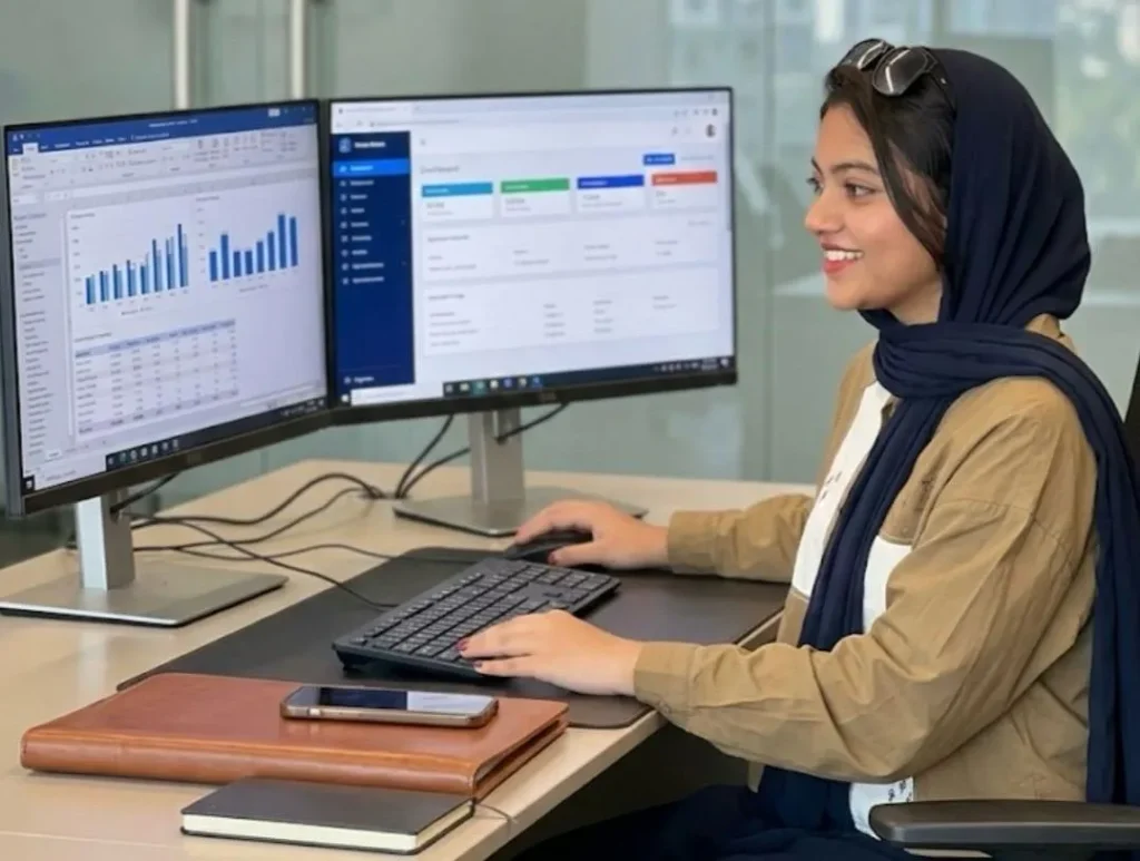 freelance digital marketing strategist in kannur