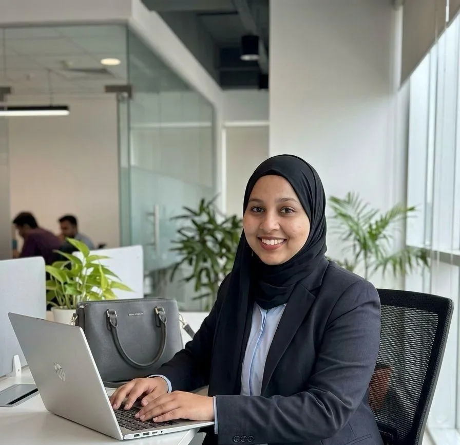 digital marketing expert in kannur
