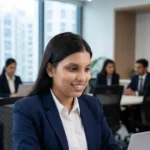 digital marketing expert in kannur